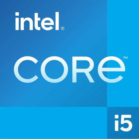 Intel Procesor Intel i5-14600KF 5,3 GHz LGA 1700
