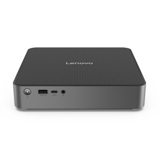 Lenovo Lenovo IdeaCentre Mini 01IRH10R Core 5 210H 16GB DDR5 5600 SSD512 Intel Graphics WLAN+BT LAN W11Pro Luna Grey 3Y OnSite