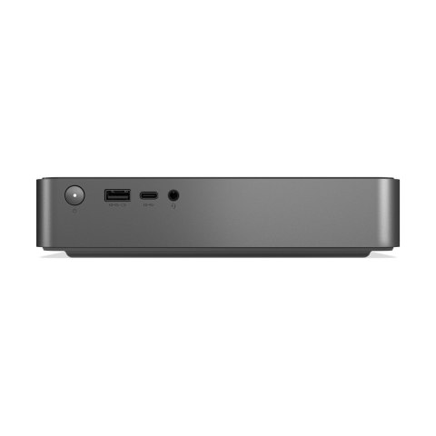 Lenovo Lenovo IdeaCentre Mini 01IRH10R Core 5 210H 16GB DDR5 5600 SSD512 Intel Graphics WLAN+BT LAN W11Pro Luna Grey 3Y OnSite
