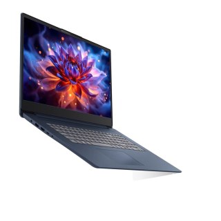 Lenovo Lenovo IdeaPad Slim 3i 17IWC11 Core 5 320 17.3"FHD IPS 300nits AG 8GB DDR5 5600 SSD512 Intel Graphics Cam720p 60Wh NoOS Cosmic B