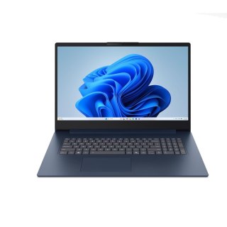 Lenovo Lenovo IdeaPad Slim 3i 17IWC11 Core 5 320 17.3"FHD IPS 300nits AG 8GB DDR5 5600 SSD512 Intel Graphics Cam720p 60Wh NoOS Cosmic B