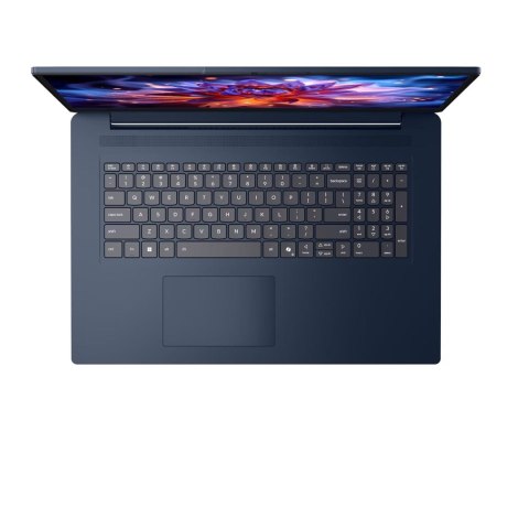 Lenovo Lenovo IdeaPad Slim 3i 17IWC11 Core 5 320 17.3"FHD IPS 300nits AG 8GB DDR5 5600 SSD512 Intel Graphics Cam720p 60Wh NoOS Cosmic B