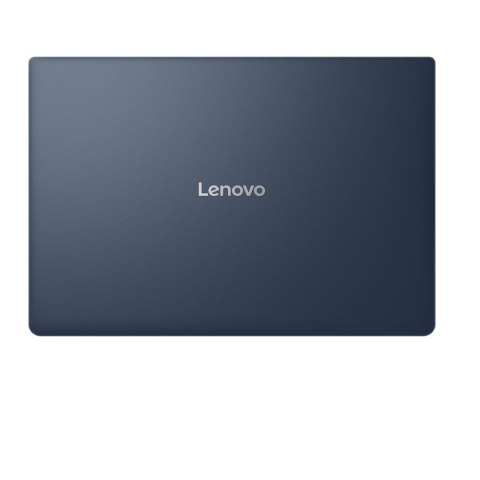 Lenovo Lenovo IdeaPad Slim 3i 17IWC11 Core 5 320 17.3"FHD IPS 300nits AG 8GB DDR5 5600 SSD512 Intel Graphics Cam720p 60Wh NoOS Cosmic B
