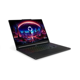Lenovo Lenovo Legion 5 15AGP11 Ryzen AI 7 450 15.3"WQXGA OLED 165Hz 500nits Glossy 16GB DDR5 5600 SSD512 GeForce RTX 5060 8GB WiFi 7+BT