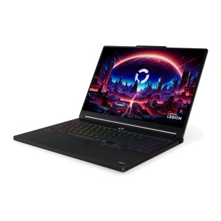 Lenovo Lenovo Legion 5 15AGP11 Ryzen AI 7 450 15.3"WQXGA OLED 165Hz 500nits Glossy 16GB DDR5 5600 SSD512 GeForce RTX 5060 8GB WiFi 7+BT
