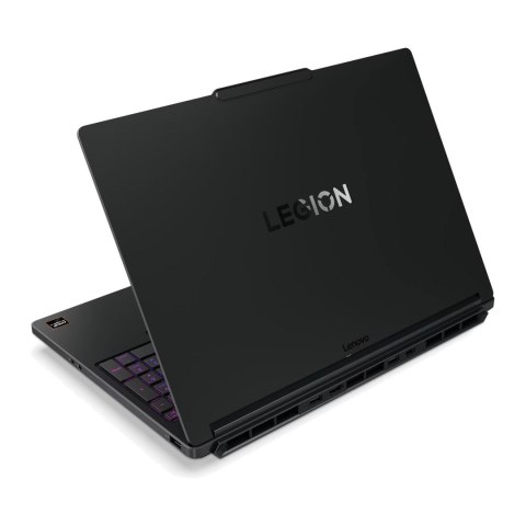 Lenovo Lenovo Legion 5 15AGP11 Ryzen AI 7 450 15.3"WQXGA OLED 165Hz 500nits Glossy 16GB DDR5 5600 SSD512 GeForce RTX 5060 8GB WiFi 7+BT