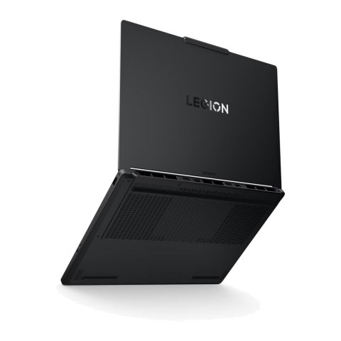 Lenovo Lenovo Legion 5 15AGP11 Ryzen AI 7 450 15.3"WQXGA OLED 165Hz 500nits Glossy 16GB DDR5 5600 SSD512 GeForce RTX 5060 8GB WiFi 7+BT