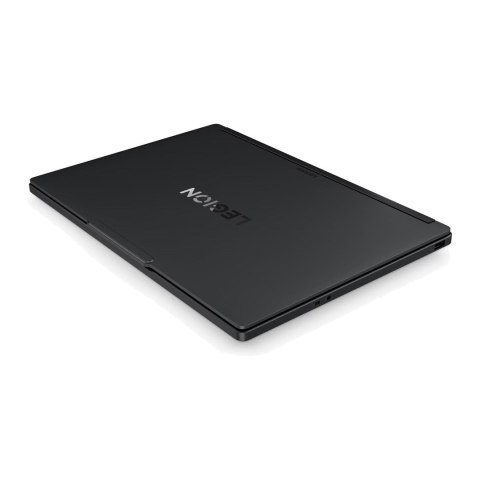 Lenovo Lenovo Legion 5 15AGP11 Ryzen AI 7 450 15.3"WQXGA OLED 165Hz 500nits Glossy 16GB DDR5 5600 SSD512 GeForce RTX 5060 8GB WiFi 7+BT