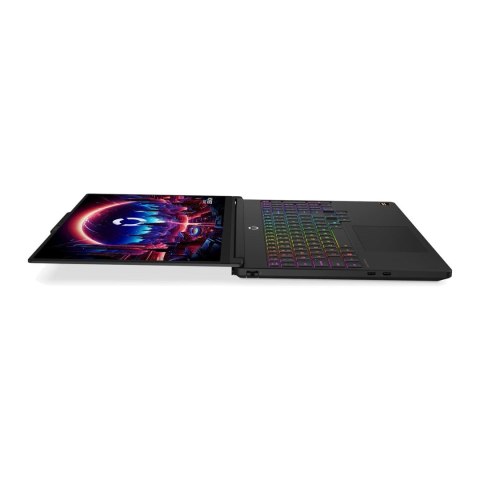 Lenovo Lenovo Legion 5 15AGP11 Ryzen AI 7 450 15.3"WQXGA OLED 165Hz 500nits Glossy 16GB DDR5 5600 SSD512 GeForce RTX 5060 8GB WiFi 7+BT