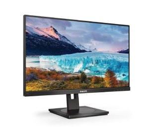 MMD-Monitors & Displays Nederland B.V. Monitor Philips 27" 275S1AE/00 DVI-D HDMI DP głośniki