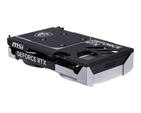 MSI Karta graficzna MSI RTX 5060 8G VENTUS 2X OC