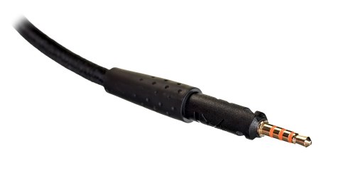 NEUMANN Neumann NDH 30 Black Edition - Słuchawki studyjne otwarte