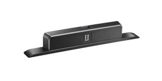 Optoma SI07E - WIFI WiFi 6 + BT 5.0 / Dual-band /pasuje do serii IFP 1 i 5 generacji 3 oraz do FP