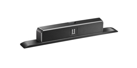 Optoma SI07E - WIFI WiFi 6 + BT 5.0 / Dual-band /pasuje do serii IFP 1 i 5 generacji 3 oraz do FP