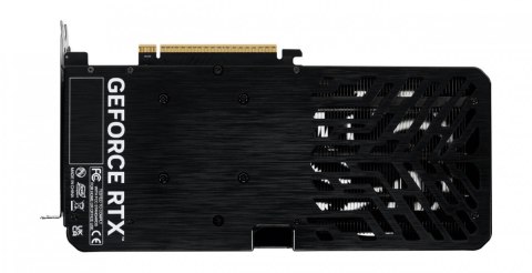 Karta graficzna Palit GeForce RTX 5060 Dual 8GB GDDR7 DLSS4 (NE75060019P1-GB2063D)