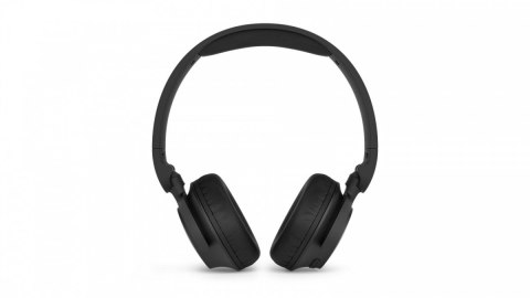 Philips Słuchawki bezprzewodowe TAH4500BK/00 czarne
