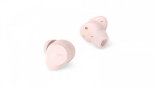 Philips Słuchawki bezprzewodowe TAT1300PK/00 różowe