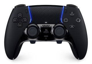 Sony Kontroler bezprzewodowy SONY DualSense Edge czarny