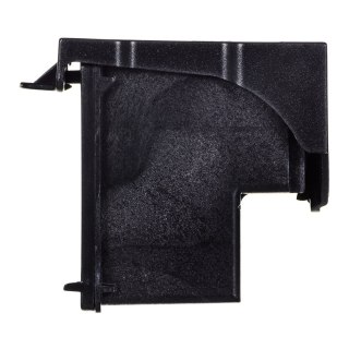 Superbulk SUPERBULK tusz do HP 304XL N9K08AE reg SB-304XLB