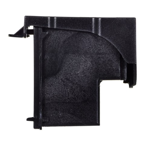 Superbulk SUPERBULK tusz do HP 304XL N9K08AE reg SB-304XLB