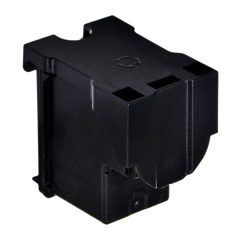 Superbulk SUPERBULK tusz do HP 304XL N9K08AE reg SB-304XLB