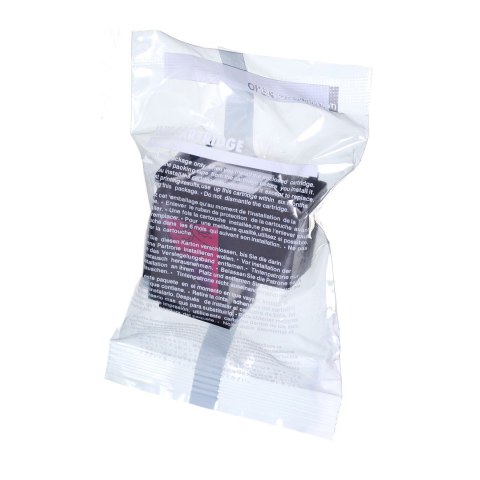Superbulk Superbulk tusz do HP 305XL 3YM62AE reg SPB-305XLB