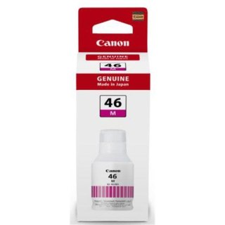 Canon Tusz GI-46 EMB MAGENTA 4428C001