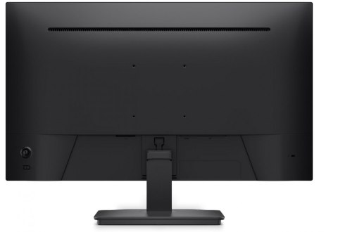 Dell Monitor Dell 27 QHD SE2726D IPS QHD 2560x1440/16:9/HDMI/DP/3Y