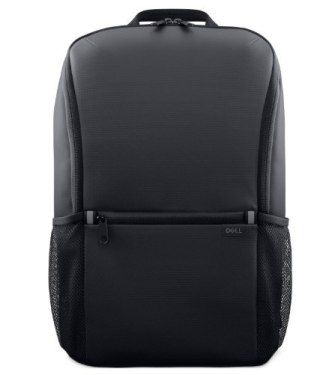 Dell Plecak do laptopa EcoLoop Essential 14-16 cali CP3724 PROMO