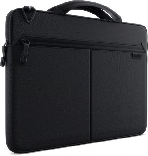 Dell Pokrowiec Pro Ecoloop 15-16 Plus CV5626 PROMO