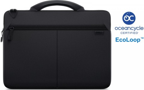 Dell Pokrowiec Pro Ecoloop 15-16 Plus CV5626 PROMO