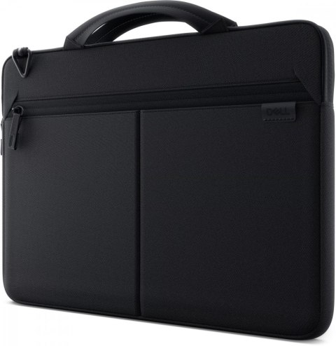 Dell Pokrowiec Pro Ecoloop 15-16 Plus CV5626 PROMO