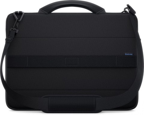 Dell Pokrowiec Pro Ecoloop 15-16 Plus CV5626 PROMO