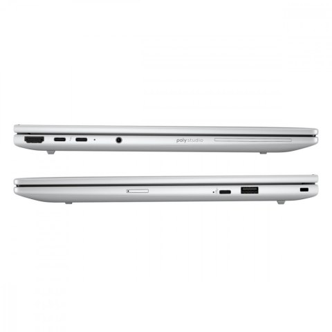 HP Inc. Laptop EliteBook 8 G1a Ryzen AI 7 PRO 350 1TB/32GB/W11P/14.0 C51HCET