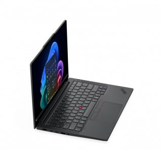 Lenovo Laptop ThinkPad E14 G7 21Y6004WPB W11Pro Ultra 7 355/16GB/512GB/INT/14.0 WUXGA/Black/1YR Premier Support + 3YRS OS + CO2 Offset