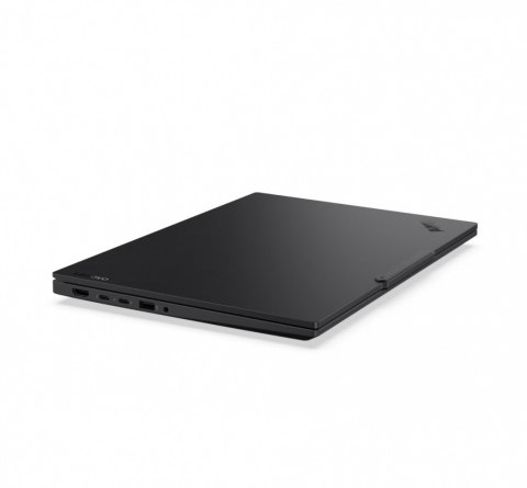 Lenovo Laptop ThinkPad E14 G7 21Y6004WPB W11Pro Ultra 7 355/16GB/512GB/INT/14.0 WUXGA/Black/1YR Premier Support + 3YRS OS + CO2 Offset
