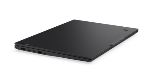 Lenovo Laptop ThinkPad E16 G3 21YC004XPB W11Pro Ultra 7 355H/16GB/512GB/INT/16.0 WUXGA/Black/1YR Premier + 3YR OS + CO2 OFFSET