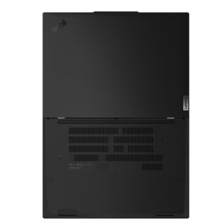 Lenovo Laptop ThinkPad L14 AMD G6 21SE002SPB W11Pro 5 PRO 340/32GB/512GB/INT/14.0 WUXGA/Black/1YR Premier WHB + 3YRS OS + CO2 Offset