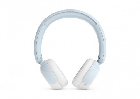Philips Słuchawki bezprzewodowe dla dzieci TAK4200BL/00
