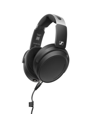 Sennheiser Sennheiser HD 480 PRO - Słuchawki studyjne zamknięte