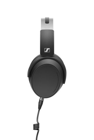 Sennheiser Sennheiser HD 480 PRO - Słuchawki studyjne zamknięte