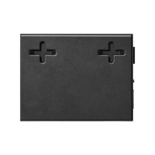 TP-LINK Konwerter mediów MC211CS-20 Omada Gigabit WDM Media Converter