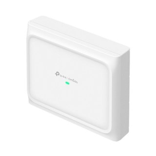 TP-LINK Punkt dostępowy EAP772-Outdoor