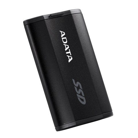 ADATA ADATA DYSK SSD SD 810 1TB BLACK
