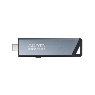 ADATA ADATA pendrive Dashdrive Elite UE800 512 GB