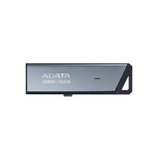 ADATA ADATA pendrive Dashdrive Elite UE800 512 GB