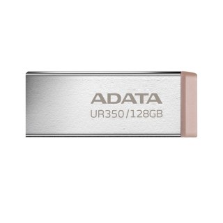 ADATA ADATA pendrive UR350 128 GB UR350-128G-RSR/BG