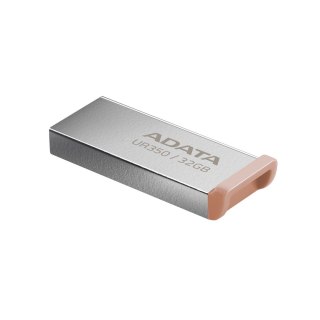 ADATA ADATA pendrive UR350 32 GB UR350-32G-RSR/BG