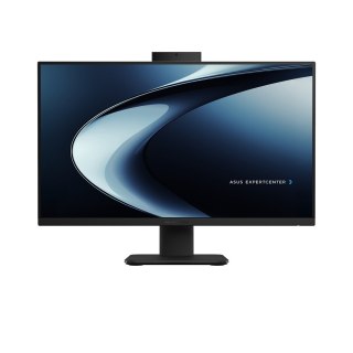 ASUS ASUS AIO P470VAK-BPE911X Core 5 210H 27.0"FHD 300nits 100Hz AG 16GB DDR5 SSD512 Intel Graphics WLAN+BT Cam 1080p W11Pro 3Y OnSit