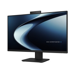 ASUS ASUS AIO P470VAK-BPE911X Core 5 210H 27.0"FHD 300nits 100Hz AG 16GB DDR5 SSD512 Intel Graphics WLAN+BT Cam 1080p W11Pro 3Y OnSit